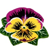 Letaoguodu家居生活